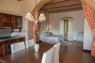 Fattoria Di Fugnano